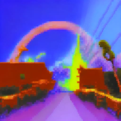 Generated Image