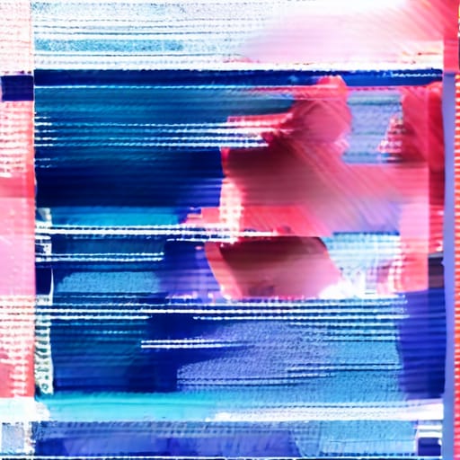 Generated Image