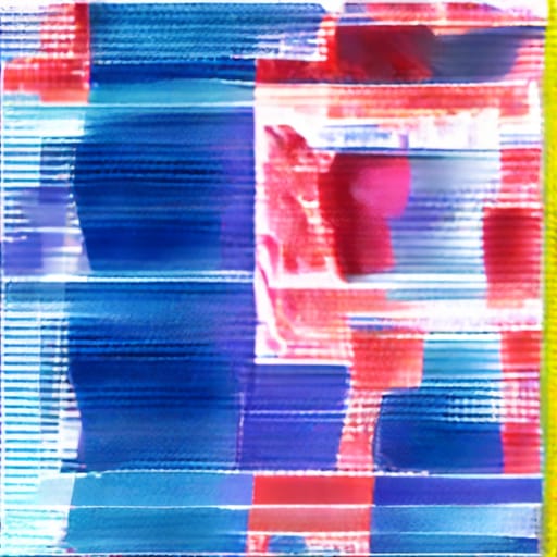 Generated Image