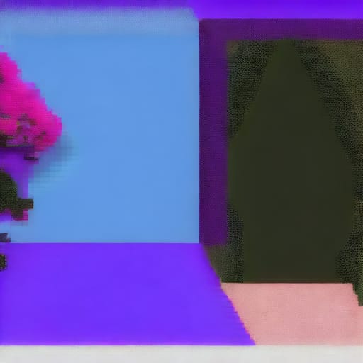 Generated Image
