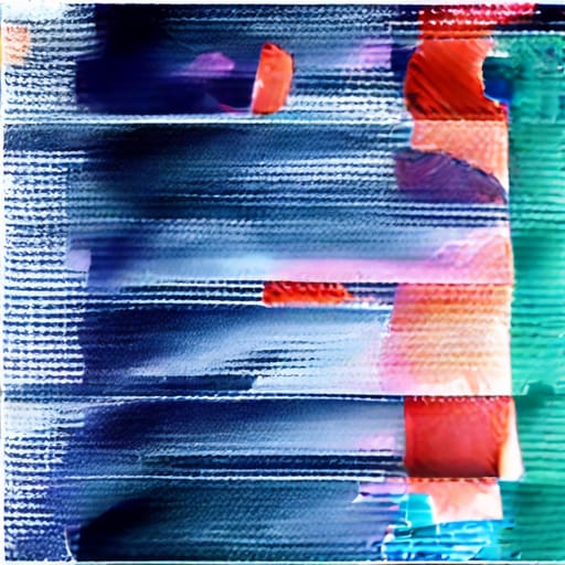 Generated Image