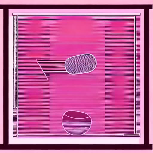 Generated Image