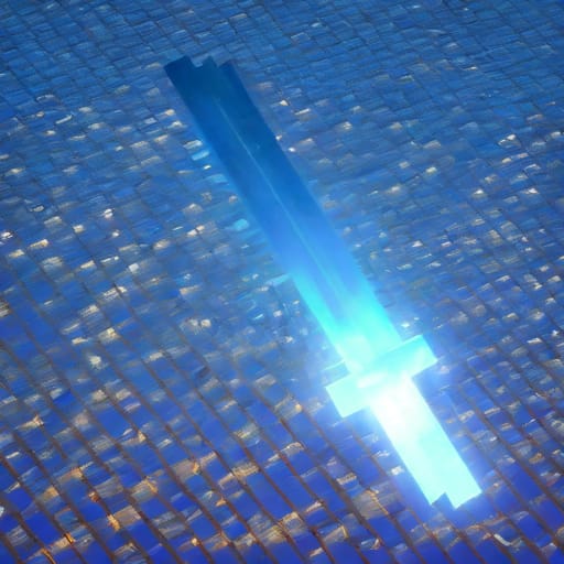 Generated Image