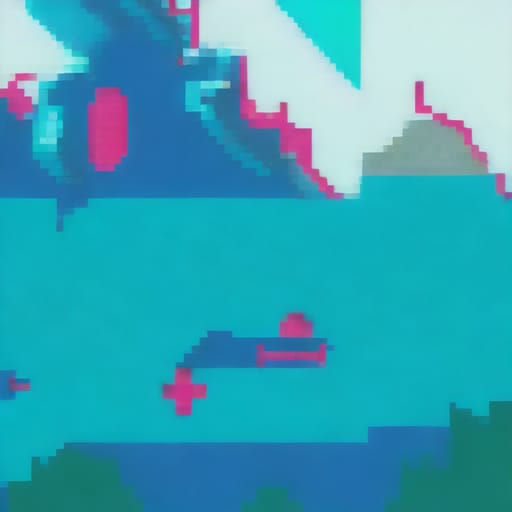 Generated Image