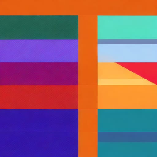 Generated Image