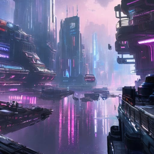 tabish30/cyberpunk-city