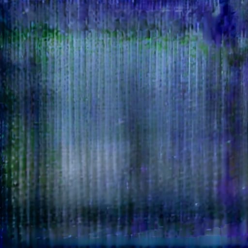 Generated Image