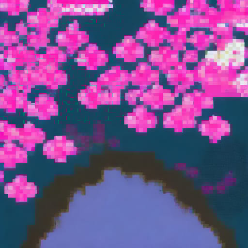 Generated Image