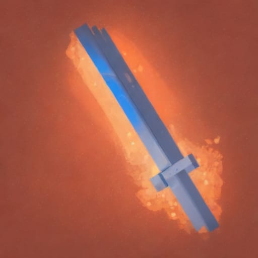 Generated Image