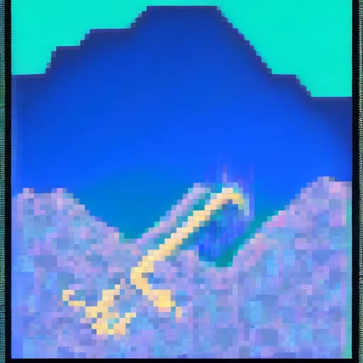 Generated Image
