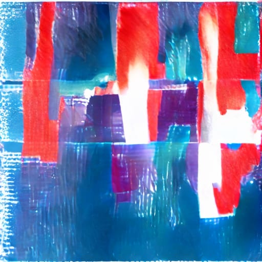 Generated Image