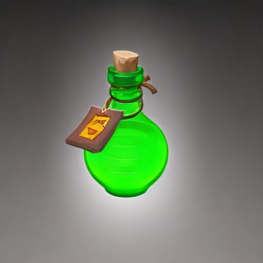tabish30/potion-asset-1