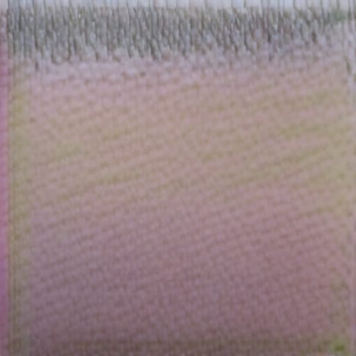 Generated Image