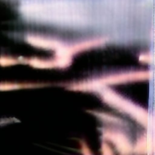 Generated Image