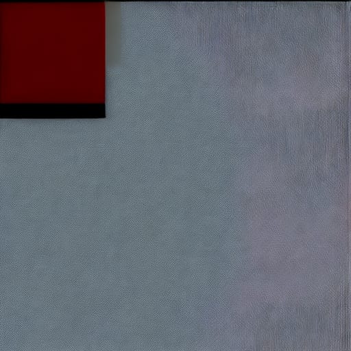 Generated Image