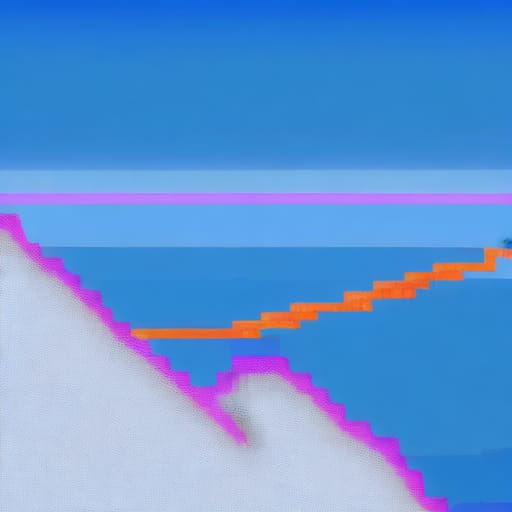 Generated Image
