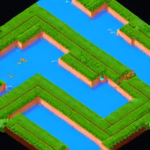 Generated Image