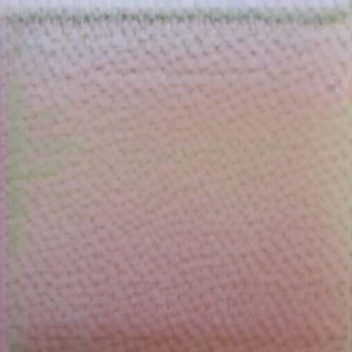 Generated Image