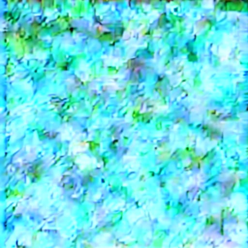 Generated Image