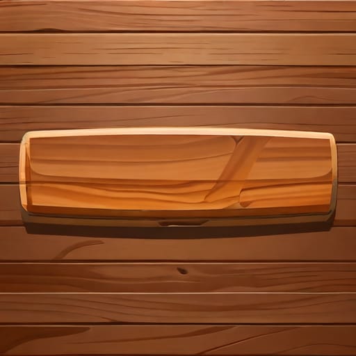 tabish30/game-button-wood